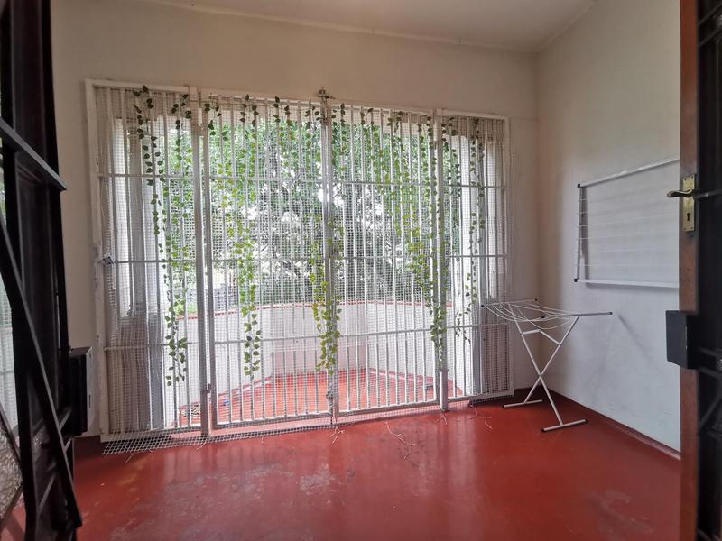 2 Bedroom Property for Sale in Rondebosch Western Cape